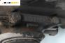 Диференциал за BMW 3 Series E46 Touring (10.1999 - 06.2005) 320 d, 150 к.с., автоматик, № 1428123