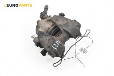 Спирачен апарат за Fiat Punto Hatchback II (09.1999 - 07.2012), позиция: предна, лява