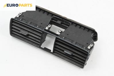 Духалки парно за Volkswagen Passat VI Sedan B7 (08.2010 - 12.2014)
