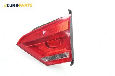 Вътрешен стоп за Volkswagen Passat VI Sedan B7 (08.2010 - 12.2014), седан, позиция: дясна