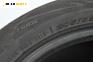 Летни гуми NEXEN 205/55/16, DOT: 5016 (Цената е за 2 бр.)
