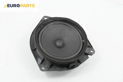 Високоговорител за Toyota RAV4 III SUV (06.2005 - 12.2013)