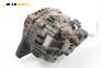 Алтернатор / генератор за Mitsubishi Colt V Hatchback (09.1995 - 09.2003) 1600 GLX (CJ4A), 90 к.с., № MD317862