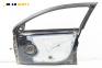 Врата за Opel Vectra C Estate (10.2003 - 01.2009), 4+1 вр., комби, позиция: предна, дясна