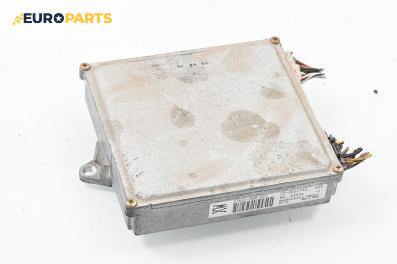 Компютър двигател за Honda Accord VII Tourer (04.2003 - 05.2008) 2.0 (CM1), 155 к.с., № 37820-RBE-E01