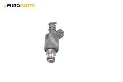 Дюза бензин за Opel Corsa B Hatchback (03.1993 - 12.2002) 1.4 Si, 82 к.с.