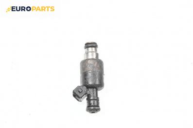 Дюза бензин за Opel Corsa B Hatchback (03.1993 - 12.2002) 1.4 Si, 82 к.с.