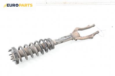 Макферсон за Honda Accord VII Tourer (04.2003 - 05.2008), комби, позиция: предна, дясна