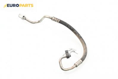 Климатичен маркуч за Honda Accord VII Tourer (04.2003 - 05.2008)