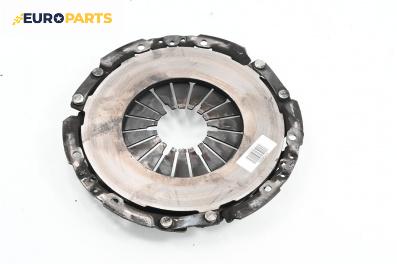 Притискателен диск на съединителя за Alfa Romeo 147 Hatchback (2000-11-01 - 2010-03-01) 1.9 JTD (937AXD1A), 115 к.с.