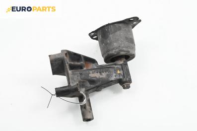 Тампон за двигател за Alfa Romeo 147 Hatchback (2000-11-01 - 2010-03-01) 1.9 JTD (937AXD1A)