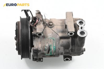 Компресор климатик за Alfa Romeo 147 Hatchback (2000-11-01 - 2010-03-01) 1.9 JTD (937AXD1A), 115 к.с.