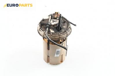 Подкачваща помпа за Alfa Romeo 147 Hatchback (2000-11-01 - 2010-03-01) 1.9 JTD (937AXD1A), 115 к.с.
