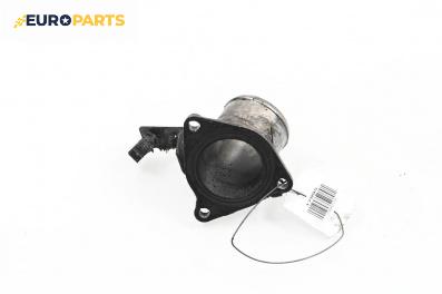 Въздуховод за Alfa Romeo 147 Hatchback (2000-11-01 - 2010-03-01) 1.9 JTD (937AXD1A), 115 к.с.