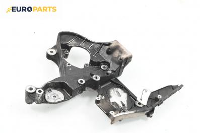 Лапа двигател за Alfa Romeo 147 Hatchback (2000-11-01 - 2010-03-01) 1.9 JTD (937AXD1A), 115 к.с.