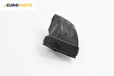 Въздуховод за Audi A6 Avant C6 (03.2005 - 08.2011) 3.0 TDI quattro, 225 к.с.