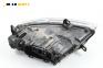 Фар за Audi A6 Avant C6 (03.2005 - 08.2011), комби, позиция: дясна