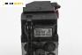 Помпа ABS за Opel Omega B Sedan (03.1994 - 07.2003), № Bosch 0 273 004 205