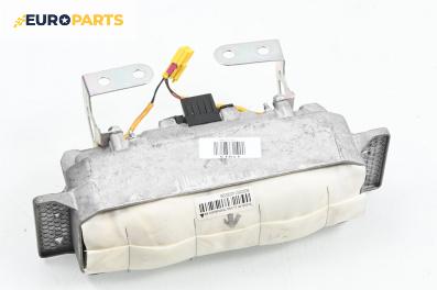 Airbag за Audi A6 Avant C6 (03.2005 - 08.2011), 4+1 вр., комби, позиция: предна