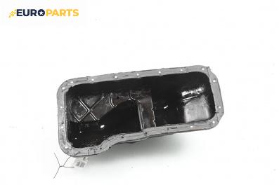 Картер за Fiat Brava Hatchback (10.1995 - 06.2003) 1.6 16V (182.BB), 103 к.с.