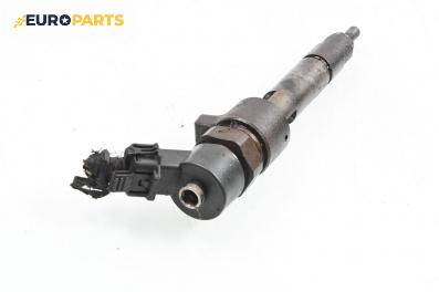 Дюза дизел за Lancia Lybra Sedan (07.1999 - 10.2005) 1.9 JTD (839AXD1A), 105 к.с., № 0445110 002