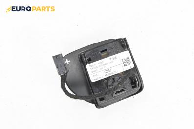 Лостче скорости за Audi A6 Avant C6 (03.2005 - 08.2011), № 4E0951527L