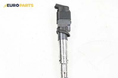 Запалителна бобина за Volkswagen Passat VI Sedan B7 (08.2010 - 12.2014) 3.6 FSI, 284 к.с.