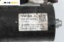 Стартер за Volkswagen Passat VI Sedan B7 (08.2010 - 12.2014) 3.6 FSI, 284 к.с., № Bosch 0 001 123 016 / 02E 911 023 H