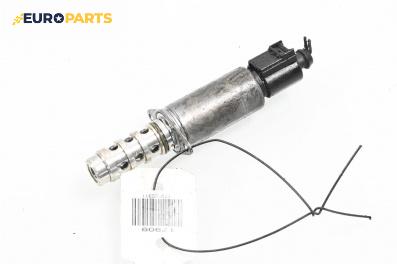 Маслен клапан за Volkswagen Passat VI Sedan B7 (08.2010 - 12.2014) 3.6 FSI, 284 к.с.