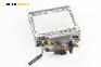 CD плеър за Volkswagen Passat III Sedan B5 (08.1996 - 12.2001), № Pioneer DEH-P4000R-B