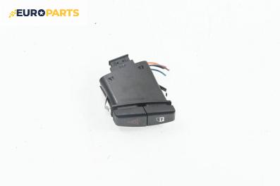 Панел бутони за BMW 5 Series E60 Sedan E60 (07.2003 - 03.2010)