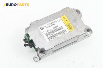 Модул за AIRBAG за BMW 5 Series E60 Sedan E60 (07.2003 - 03.2010), № 6946400