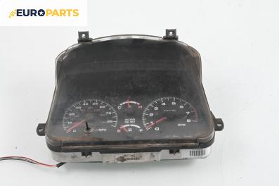 Километраж за Suzuki Vitara SUV I (07.1988 - 12.1998) 1.6 AWD (TA, TA01), 80 к.с.