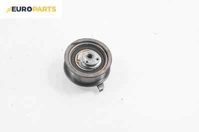 Обтяжна ролка ангренажен ремък за Volkswagen Polo Variant (04.1997 - 09.2001) 1.9 SDI, 68 к.с.