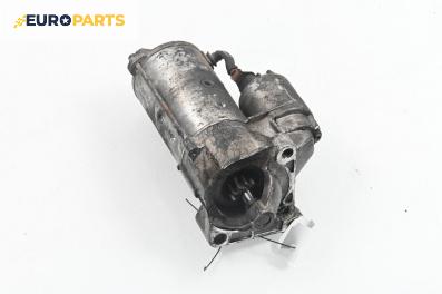 Стартер за Renault Scenic II Minivan (06.2003 - 07.2010) 1.9 dCi (JM0G, JM12, JM1G, JM2C), 120 к.с.