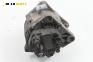 Алтернатор / генератор за Renault Scenic II Minivan (06.2003 - 07.2010) 1.9 dCi (JM0G, JM12, JM1G, JM2C), 120 к.с.