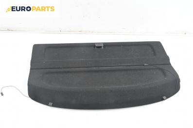 Кора багажник за Mazda 3 Hatchback I (10.2003 - 12.2009), хечбек