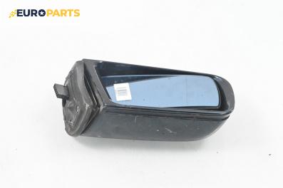 Огледало за Mercedes-Benz C-Class Estate (S202) (06.1996 - 03.2001), 4+1 вр., комби, позиция: дясна