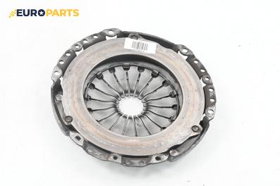 Притискателен диск на съединителя за Ford Focus I Hatchback (10.1998 - 12.2007) 1.8 16V, 115 к.с.