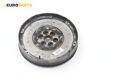 Маховик за Opel Vectra C Estate (10.2003 - 01.2009)