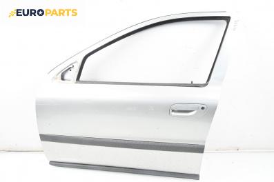 Врата за Volvo S60 I Sedan (07.2000 - 04.2010), 4+1 вр., седан, позиция: предна, лява