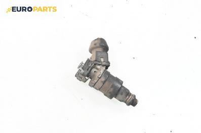 Дюза бензин за Citroen Saxo Hatchback (02.1996 - 04.2004) 1.4 VTS, 75 к.с.