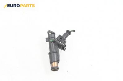 Дюза бензин за Citroen Xsara Picasso (09.1999 - 06.2012) 1.8 16V, 115 к.с.