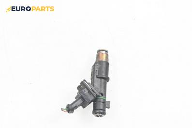 Дюза бензин за Citroen Xsara Picasso (09.1999 - 06.2012) 1.8 16V, 115 к.с.