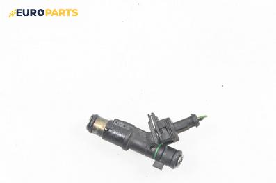 Дюза бензин за Citroen Xsara Picasso (09.1999 - 06.2012) 1.8 16V, 115 к.с.