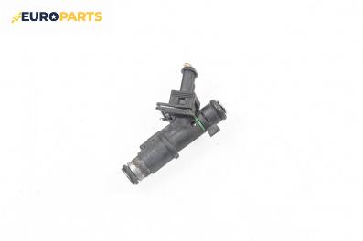 Дюза бензин за Citroen Xsara Picasso (09.1999 - 06.2012) 1.8 16V, 115 к.с.