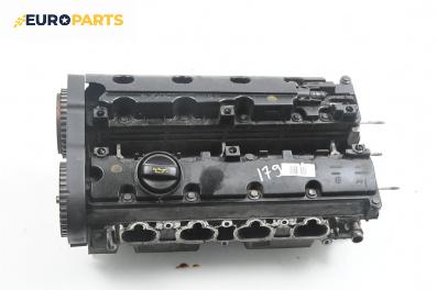 Глава за Citroen Xsara Picasso (09.1999 - 06.2012) 1.8 16V, 115 к.с.