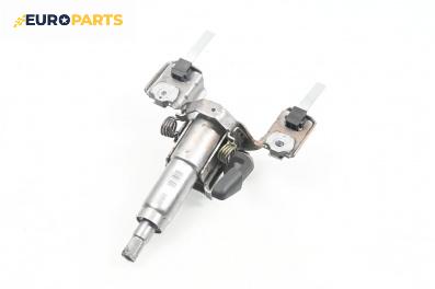 Кормилен прът за Fiat Punto Grande Punto (06.2005 - 07.2012)