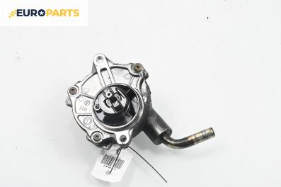 Вакуум помпа за Mercedes-Benz C-Class Sedan (W203) (05.2000 - 08.2007) C 200 CDI (203.004), 116 к.с.