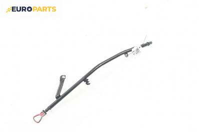 Щека за масло за BMW 5 Series E60 Sedan E60 (07.2003 - 03.2010) 530 d, 218 к.с.